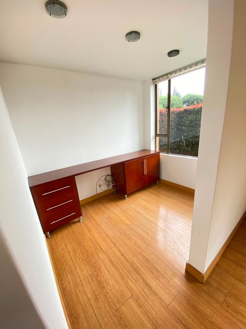 Casa de 4 alcobas en venta en Las Mercedarias, Chía, 162 m² · foto 18 de 20