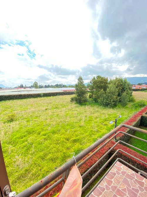 Casa de 4 alcobas en arriendo en Las Mercedarias, Chía, 162 m² · foto 7 de 20