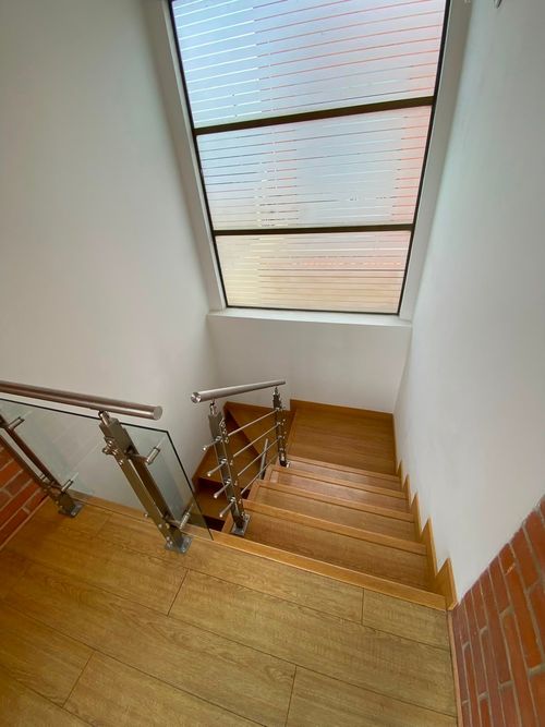 Casa de 4 alcobas en arriendo en Las Mercedarias, Chía, 162 m² · foto 13 de 20