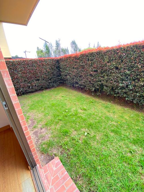 Casa de 4 alcobas en arriendo en Las Mercedarias, Chía, 162 m² · foto 19 de 20
