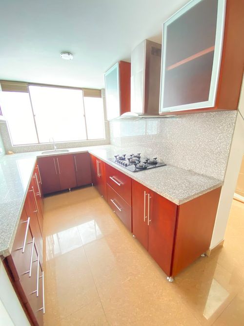 Casa de 4 alcobas en arriendo en Las Mercedarias, Chía, 162 m² · foto 20 de 20