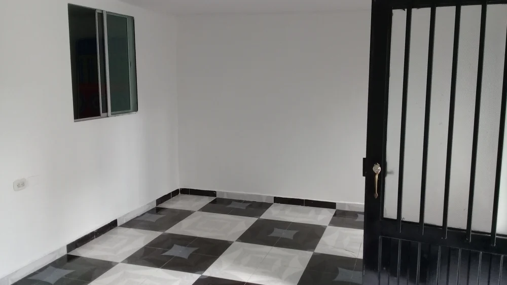 Casa en venta en Bosques De La Acuarela Et. Iii, Dosquebradas · foto 3 de 10