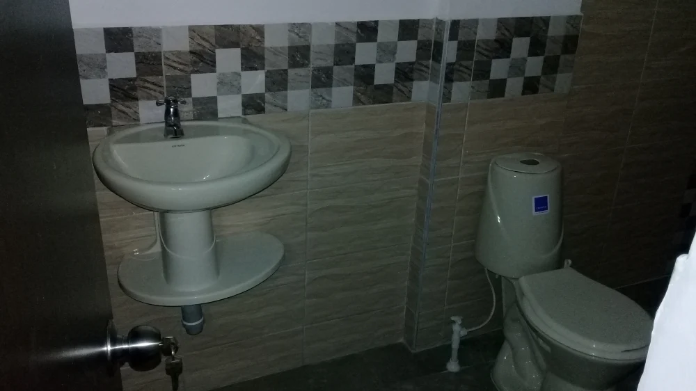 Casa en venta en Bosques De La Acuarela Et. Iii, Dosquebradas · foto 4 de 10