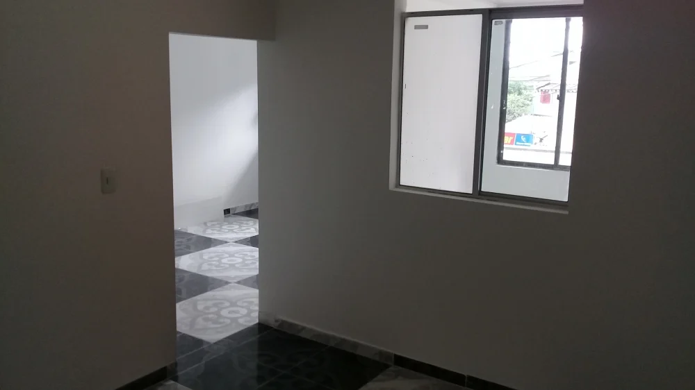 Casa en venta en Bosques De La Acuarela Et. Iii, Dosquebradas · foto 5 de 10