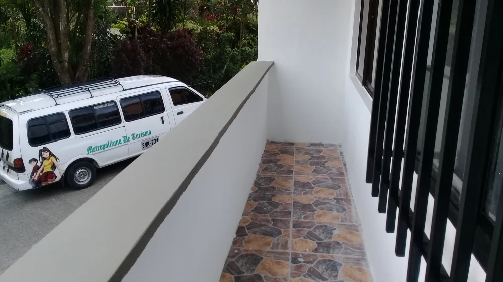 Casa en venta en Bosques De La Acuarela Et. Iii, Dosquebradas · foto 6 de 10