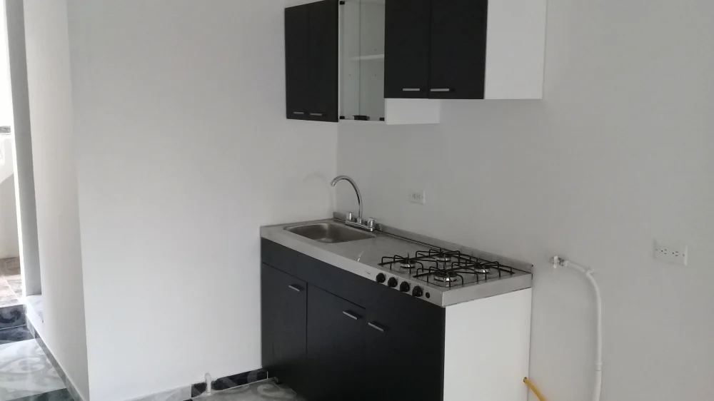 Casa en venta en Bosques De La Acuarela Et. Iii, Dosquebradas · foto 8 de 10