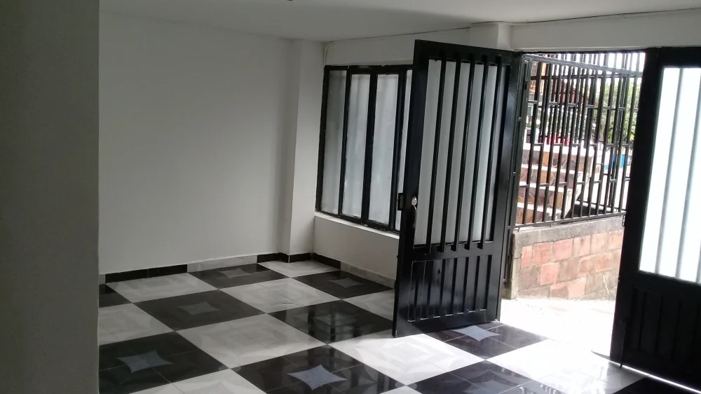 Casa en venta en Bosques De La Acuarela Et. Iii, Dosquebradas · foto 9 de 10