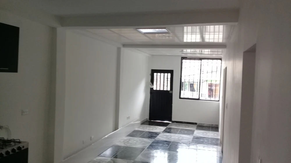 Casa en venta en Bosques De La Acuarela Et. Iii, Dosquebradas · foto 10 de 10