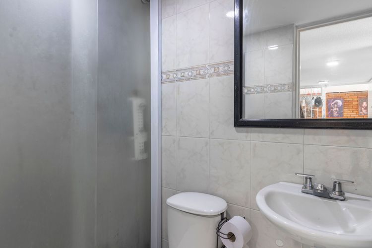 Casa de 5 alcobas en venta en La Castellana, Bogotá, 186 m² · foto 8 de 20