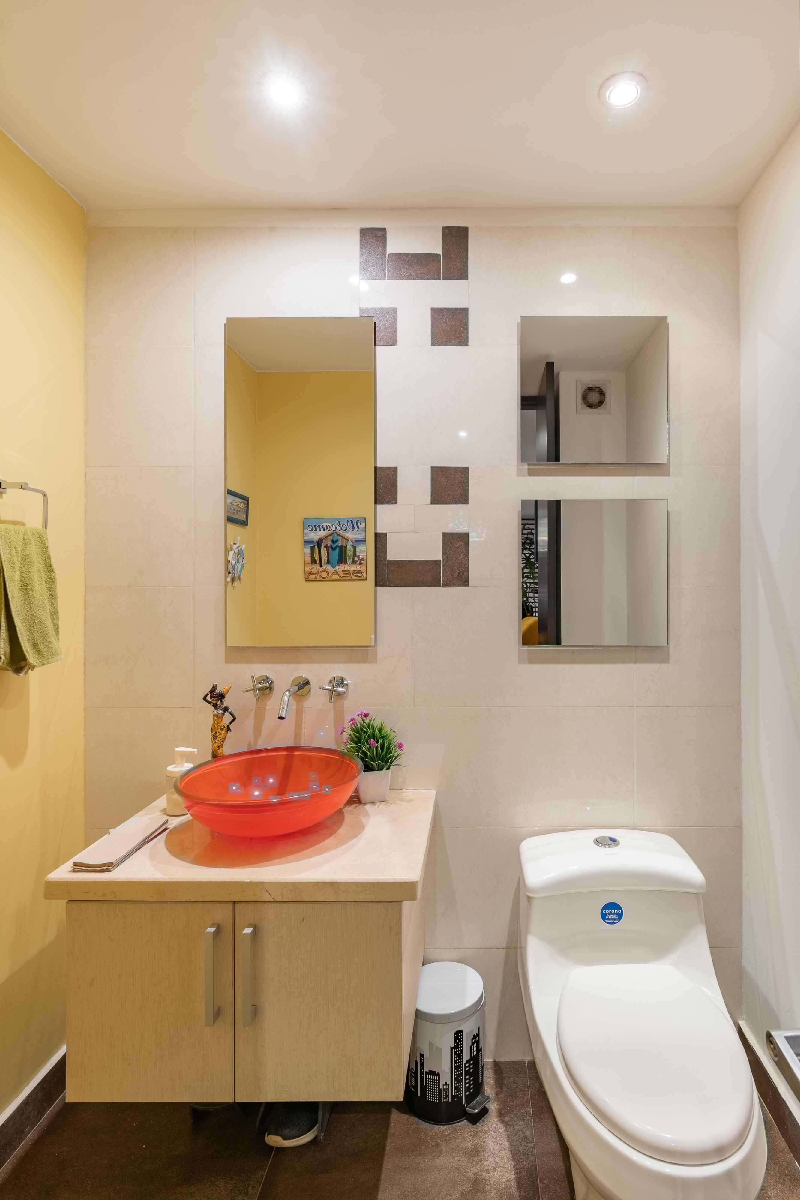 Apartamento en venta en Colinas De Suba, Bogotá · foto 9 de 20