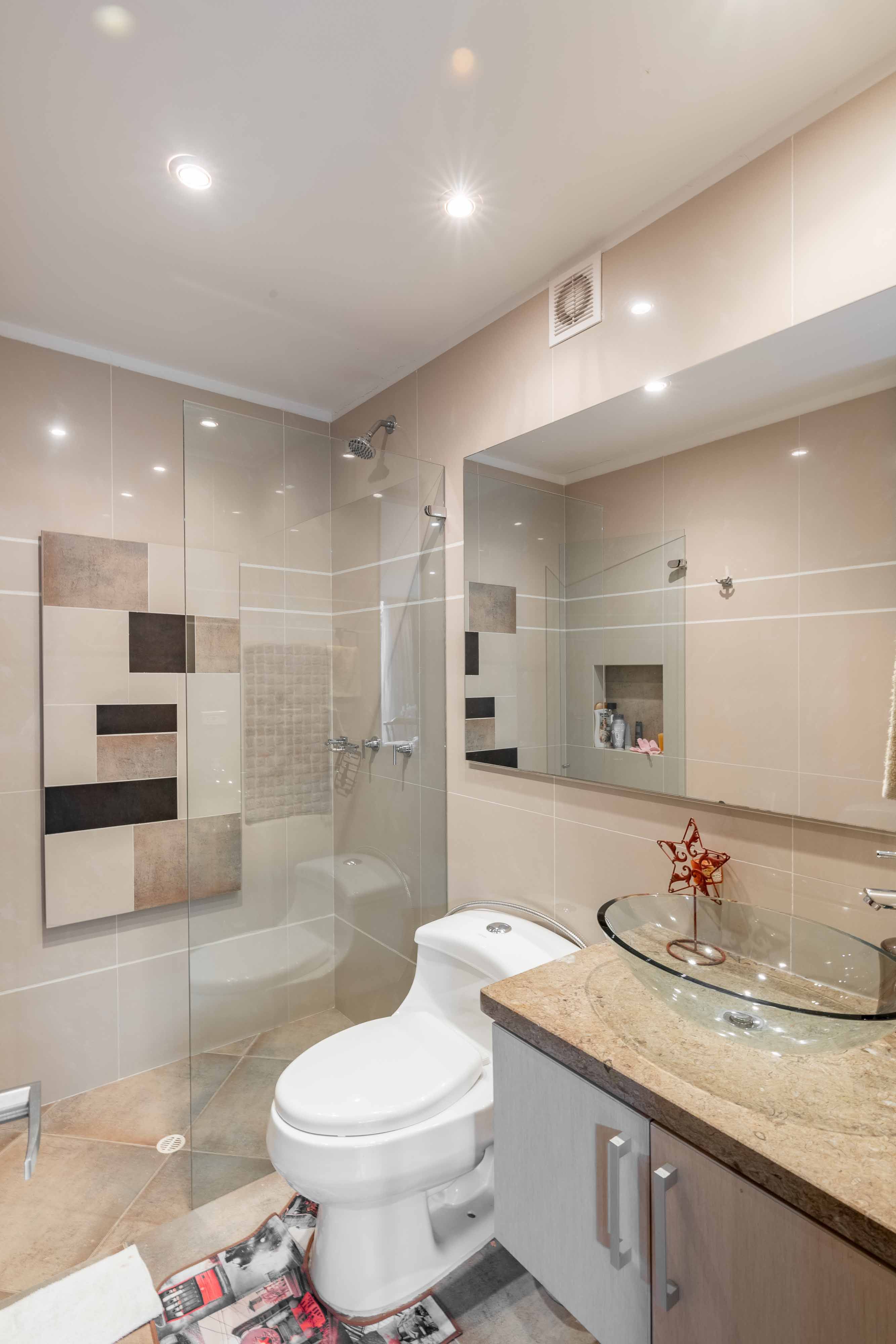 Apartamento en venta en Colinas De Suba, Bogotá · foto 12 de 20
