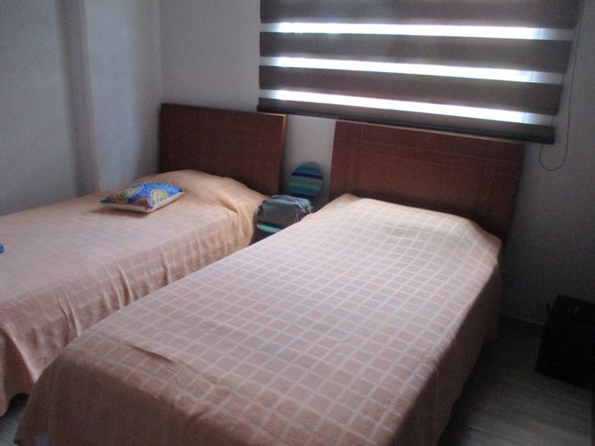 Apartamento en venta en Belén, Medellín · foto 8 de 16