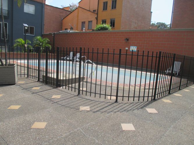 Apartamento en venta en Belén, Medellín · foto 16 de 16