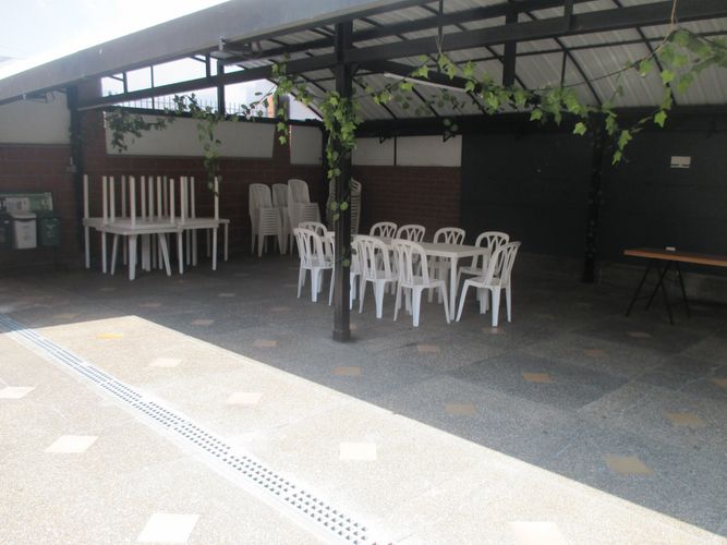 Apartamento en venta en Belén, Medellín · foto 15 de 16