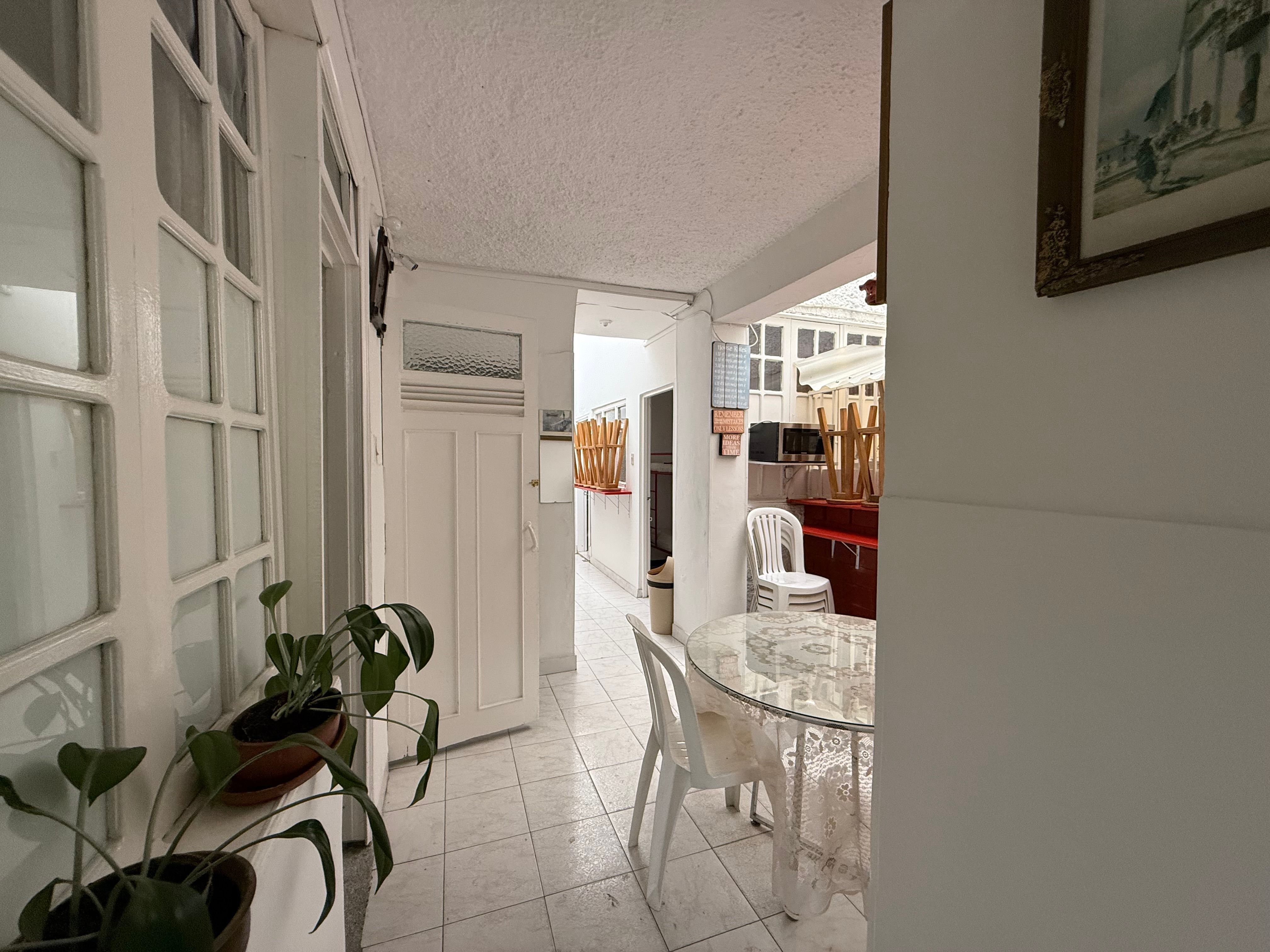 Casa en venta en Palermo, Bogotá · foto 3 de 9