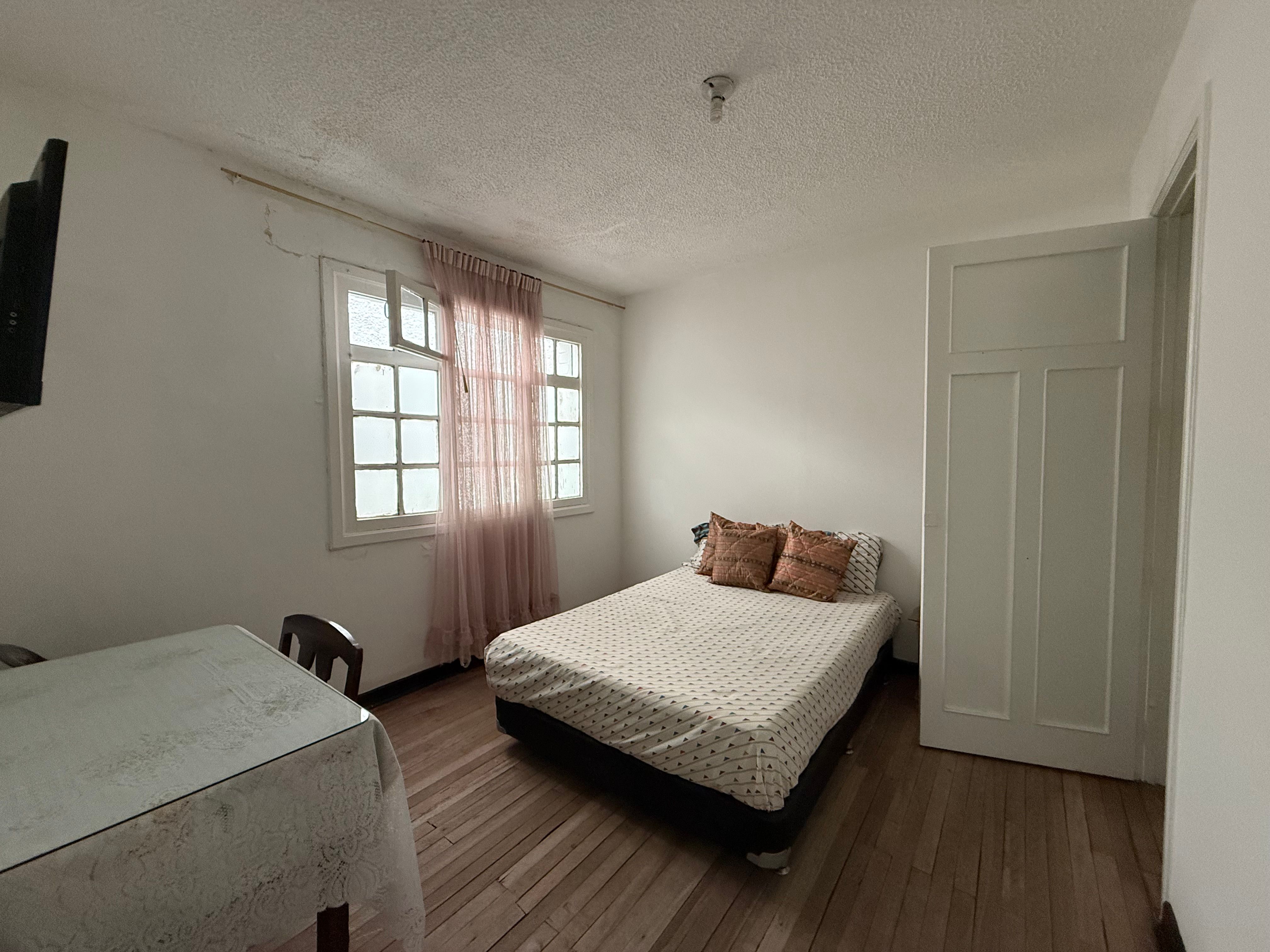 Casa en venta en Palermo, Bogotá · foto 6 de 9