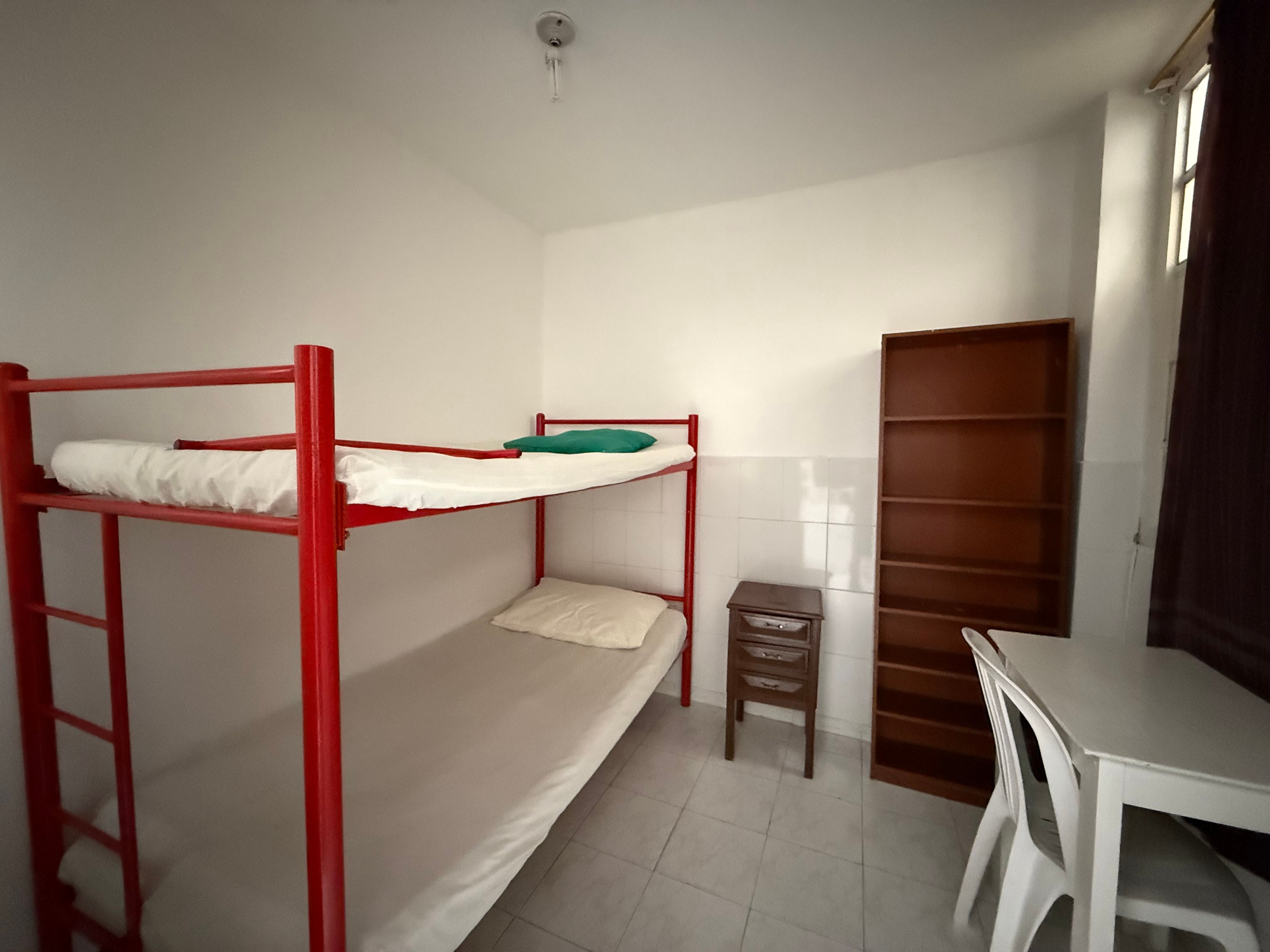 Casa en venta en Palermo, Bogotá · foto 8 de 9