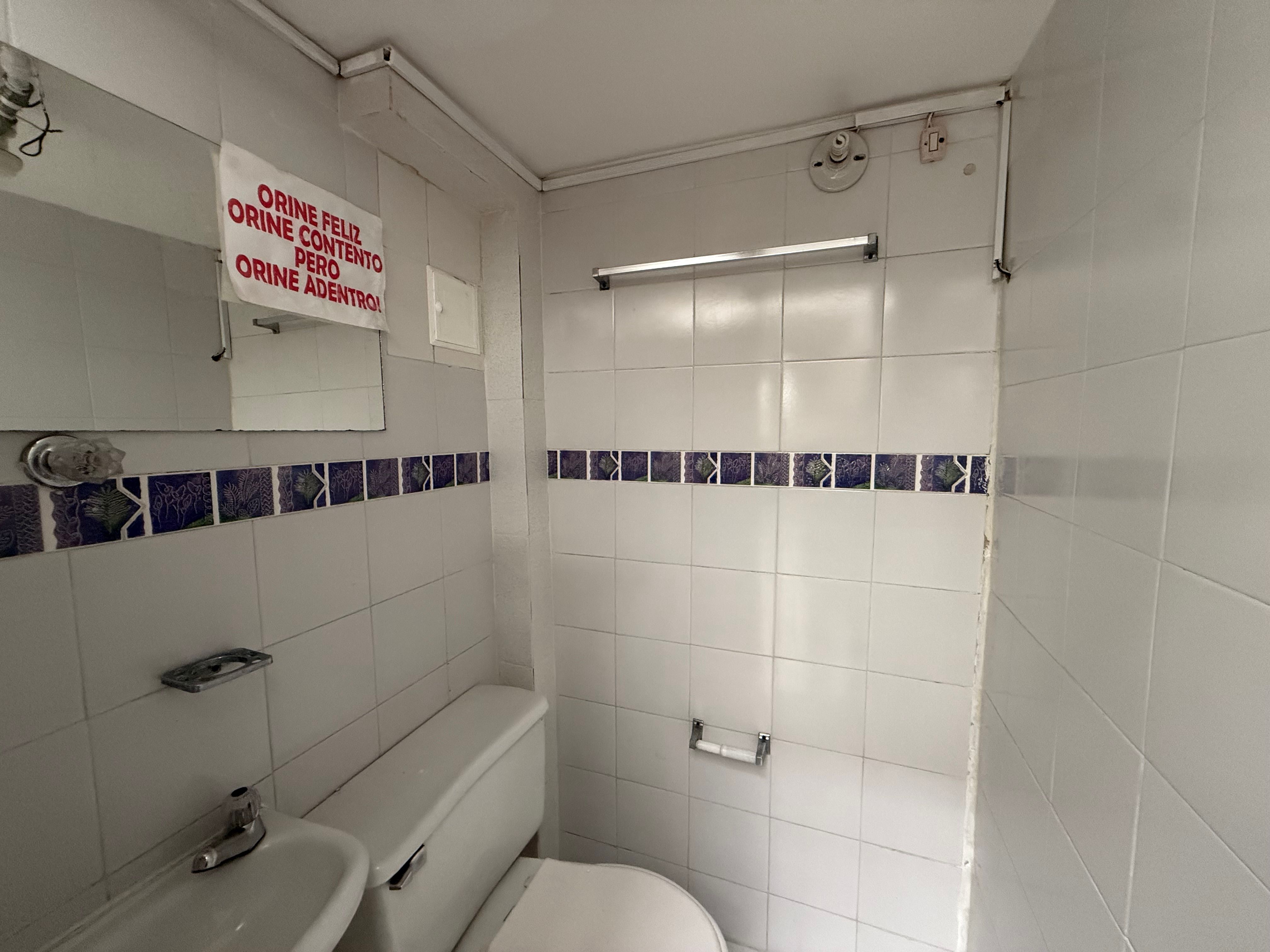 Casa en venta en Palermo, Bogotá · foto 9 de 9