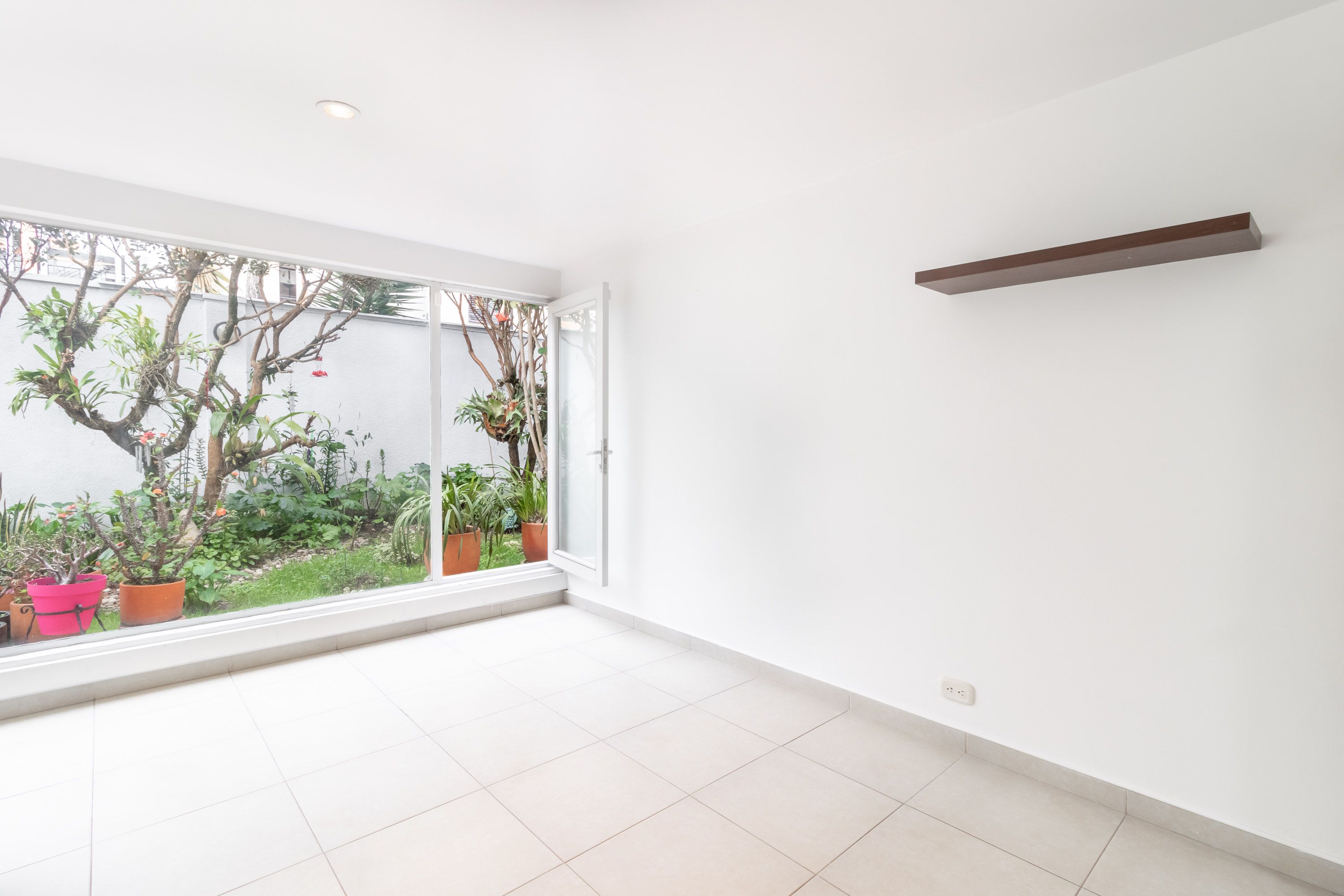 Casa en venta en San Patricio, Bogotá · foto 4 de 20