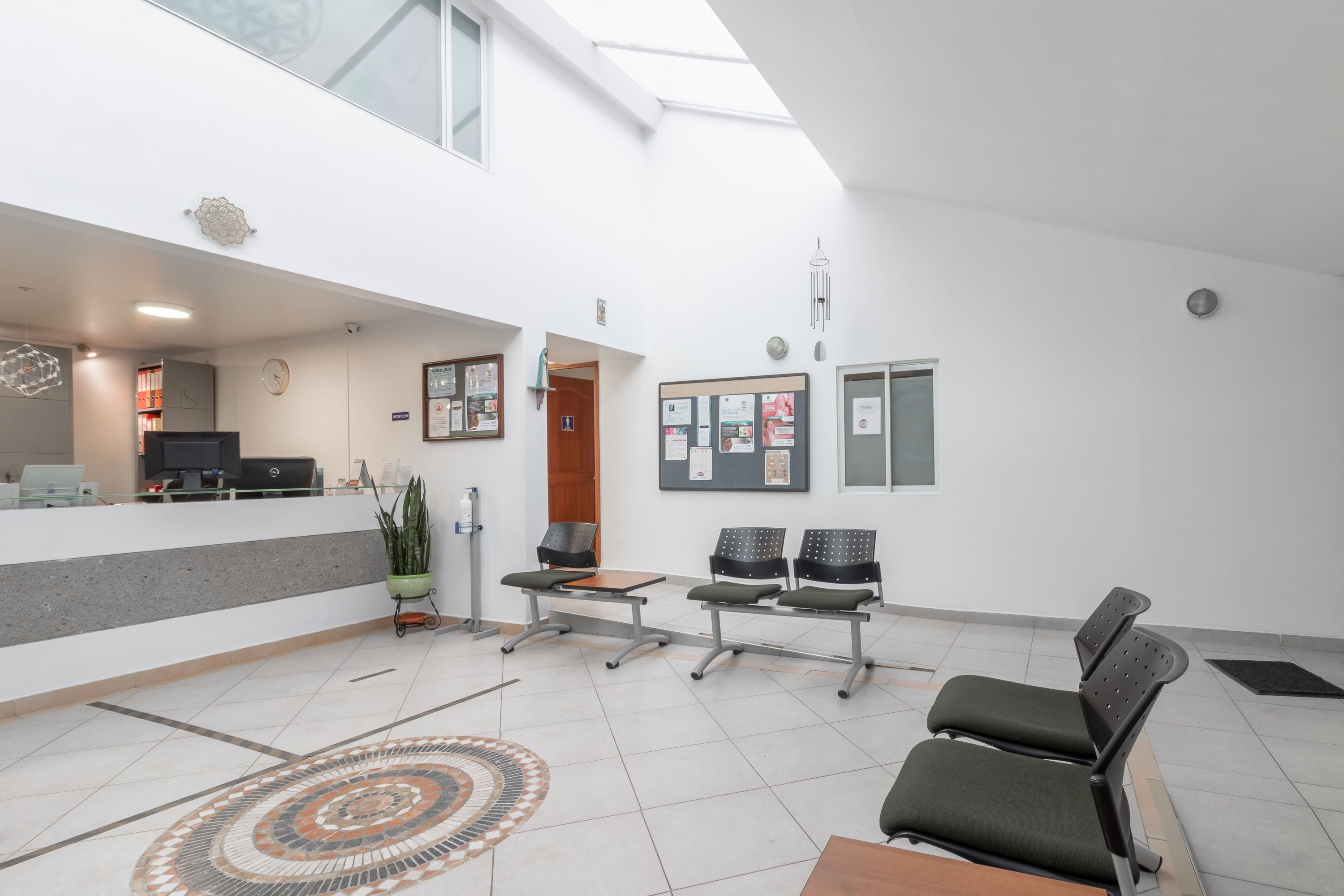 Casa en venta en San Patricio, Bogotá · foto 5 de 20