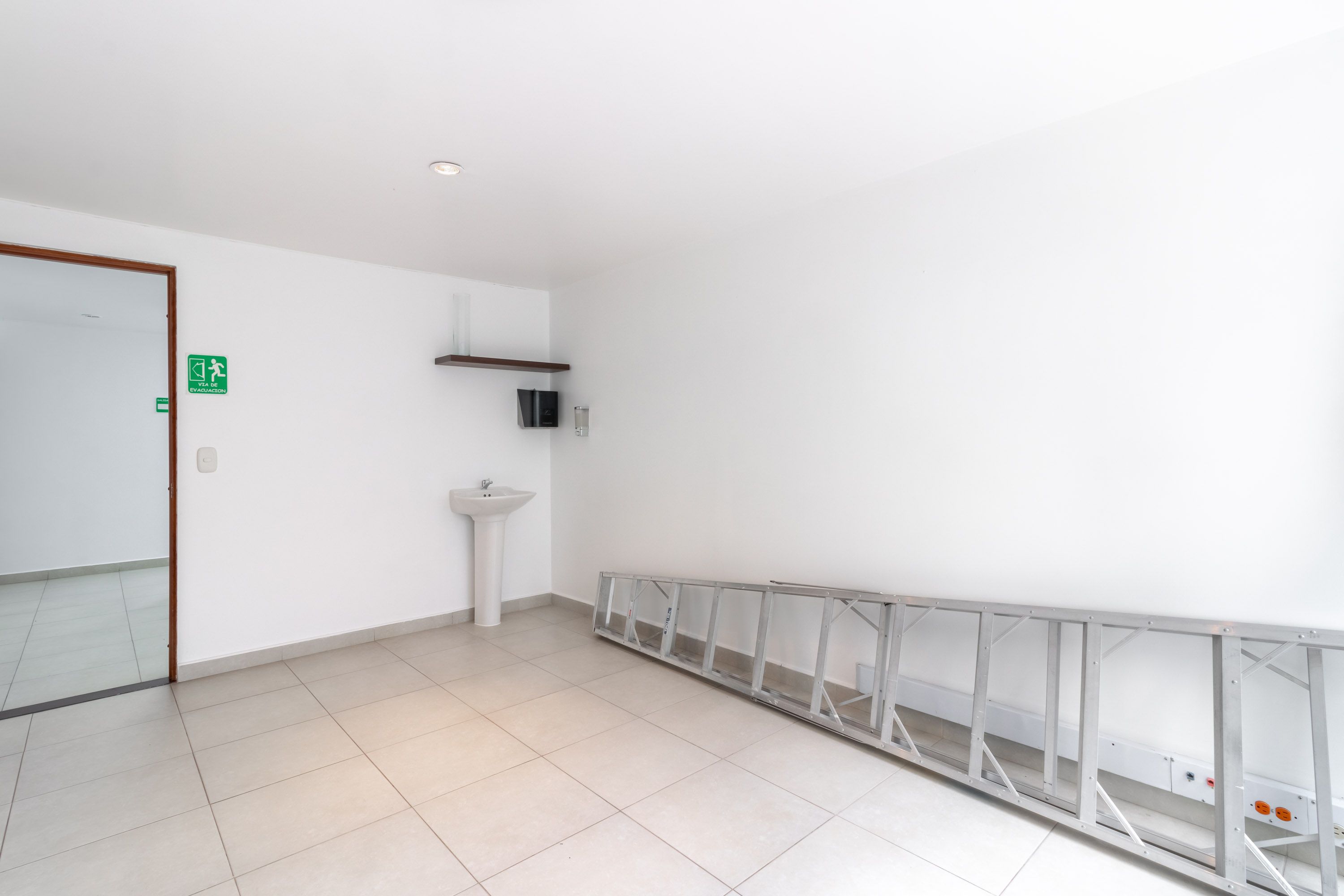Casa en venta en San Patricio, Bogotá · foto 7 de 20