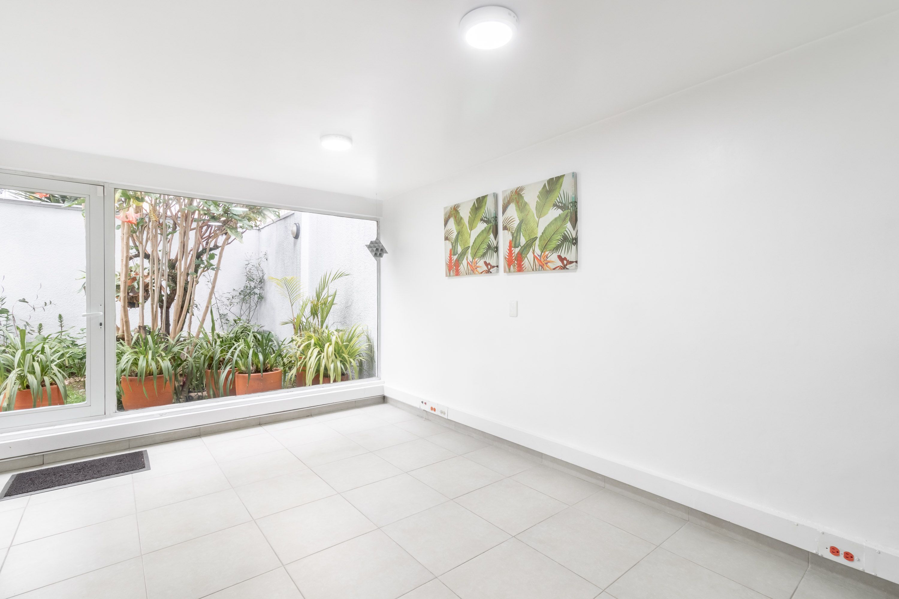 Casa en venta en San Patricio, Bogotá · foto 8 de 20