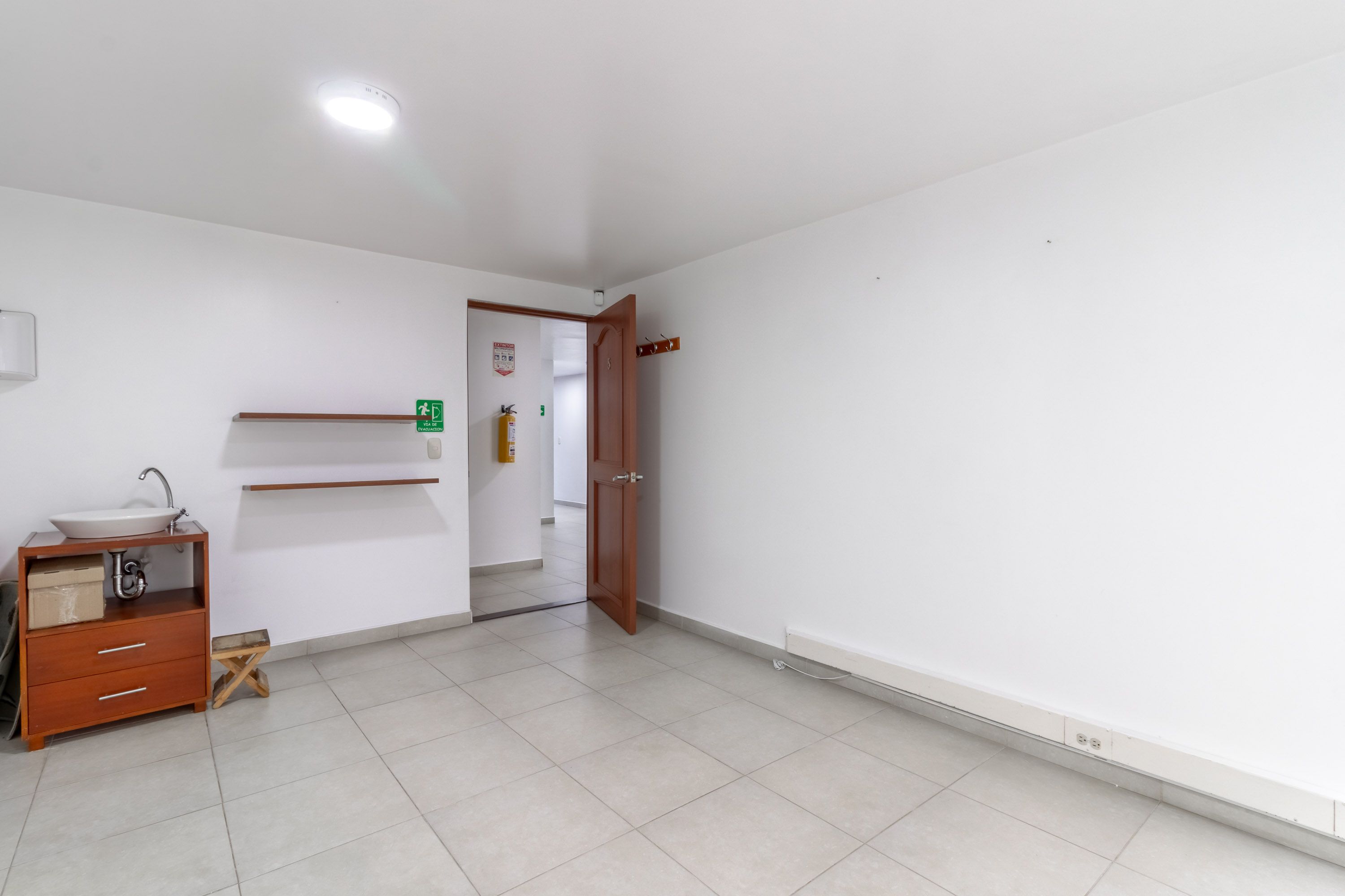 Casa en venta en San Patricio, Bogotá · foto 9 de 20