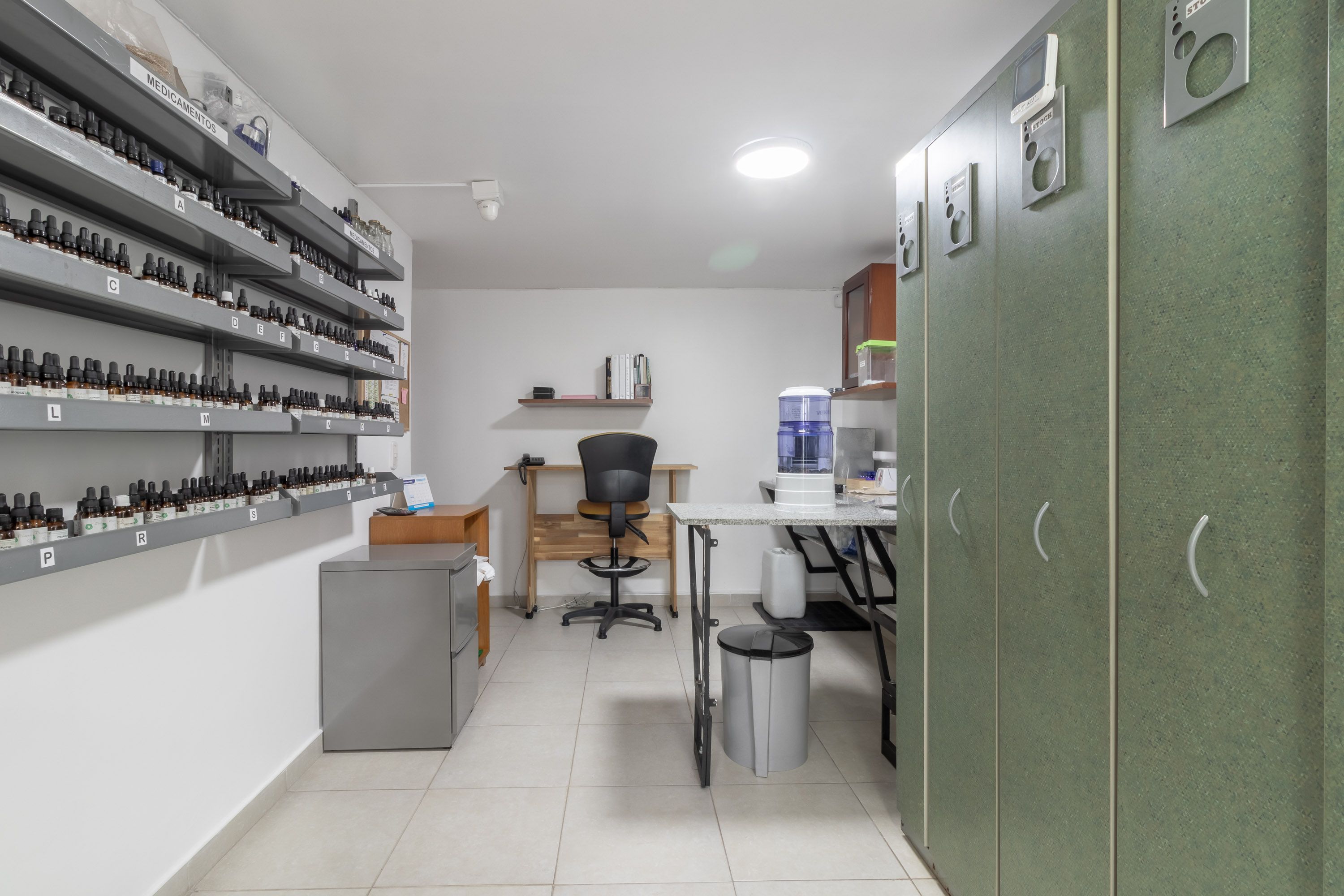 Casa en venta en San Patricio, Bogotá · foto 10 de 20
