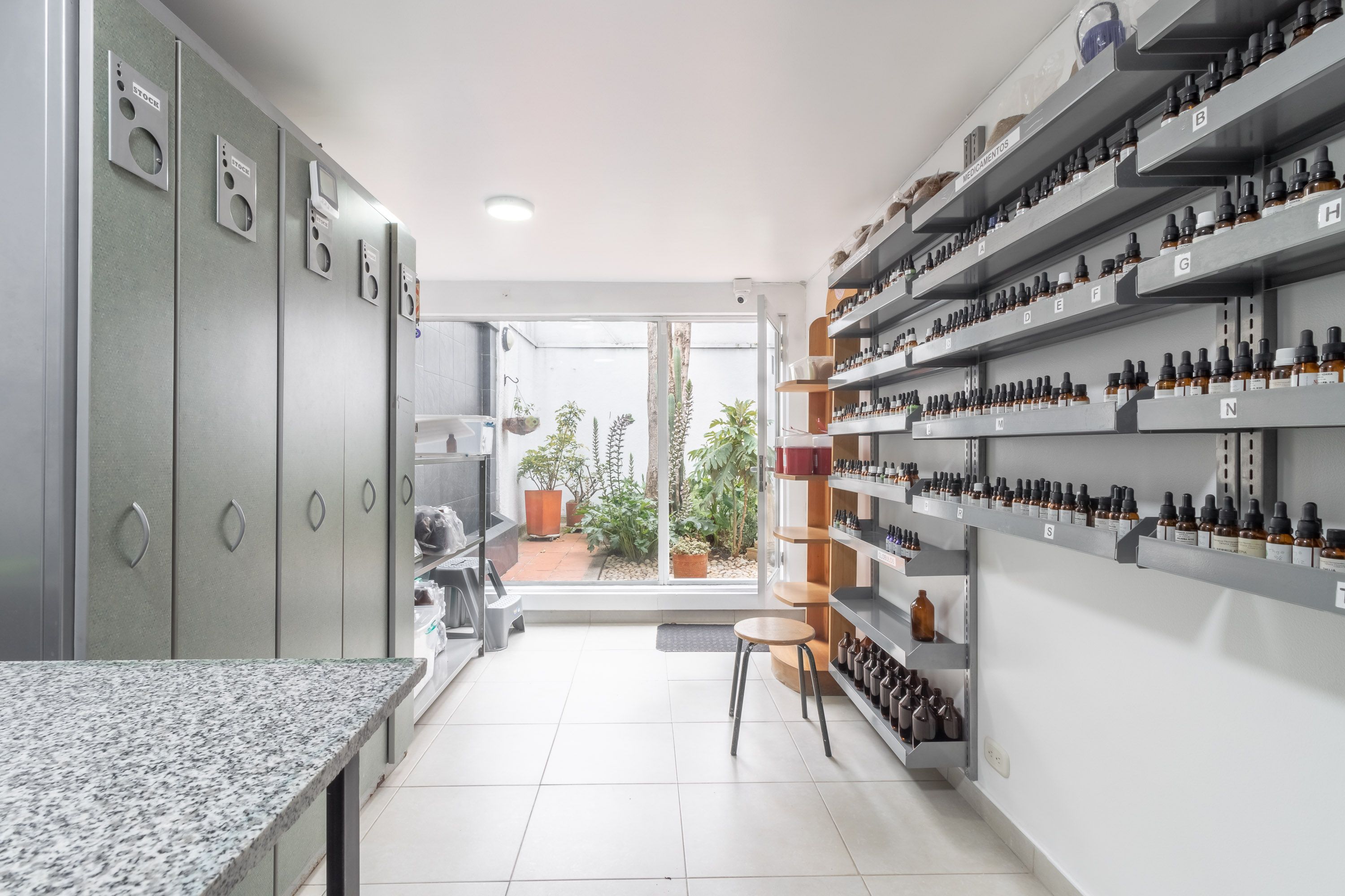 Casa en venta en San Patricio, Bogotá · foto 11 de 20