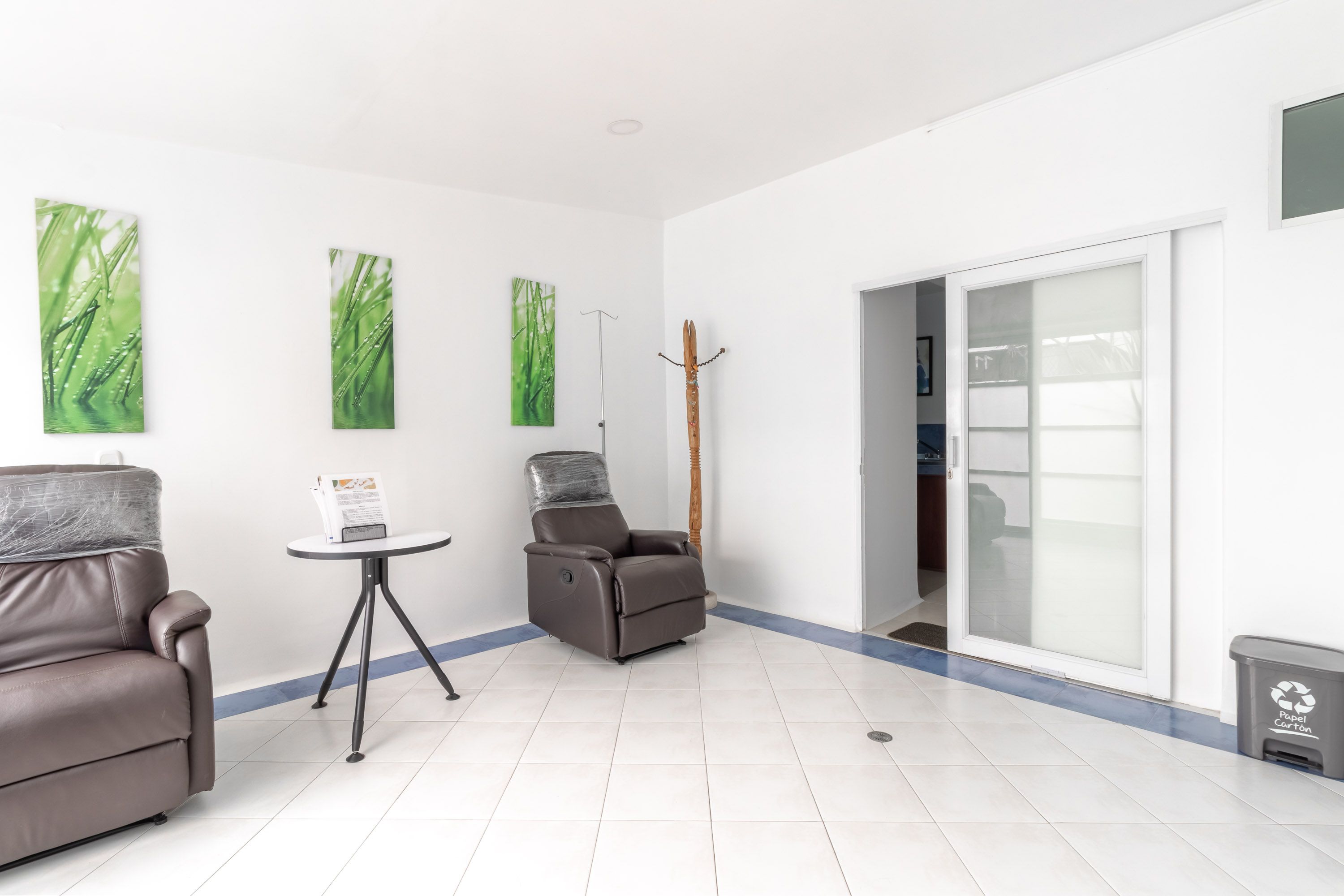 Casa en venta en San Patricio, Bogotá · foto 16 de 20