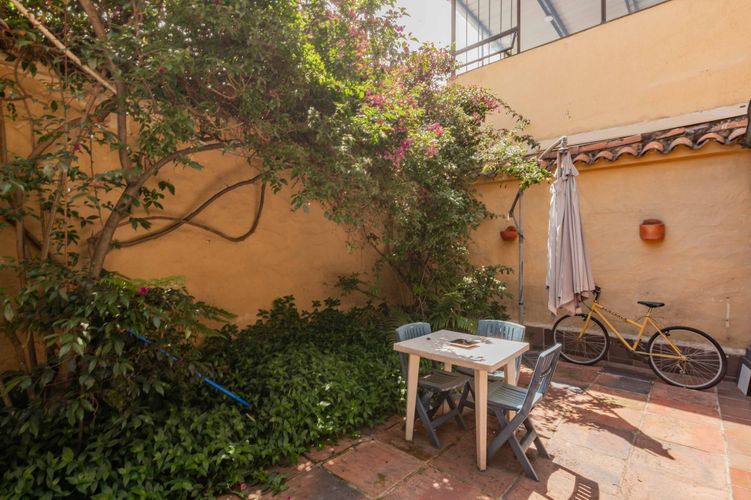 Casa de 4 alcobas en venta en Santa Ana, Bogotá, 234 m² · foto 10 de 20