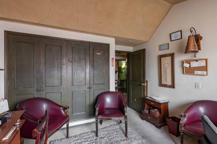 Casa de 4 alcobas en venta en Santa Ana, Bogotá, 234 m² · foto 13 de 20