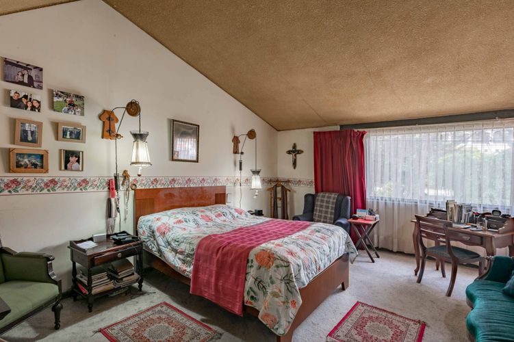 Casa de 4 alcobas en venta en Santa Ana, Bogotá, 234 m² · foto 17 de 20