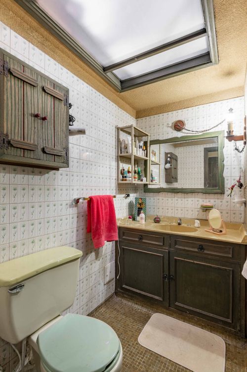 Casa de 4 alcobas en venta en Santa Ana, Bogotá, 234 m² · foto 18 de 20