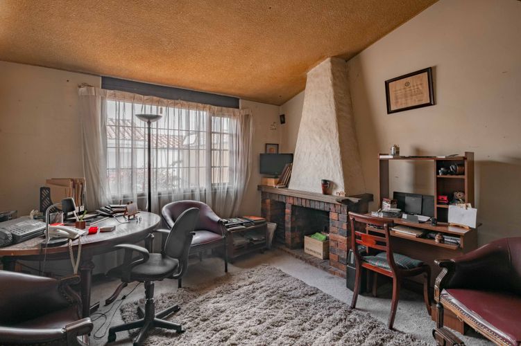Casa de 4 alcobas en venta en Santa Ana, Bogotá, 234 m² · foto 19 de 20
