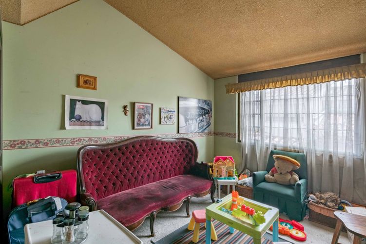 Casa de 4 alcobas en venta en Santa Ana, Bogotá, 234 m² · foto 20 de 20