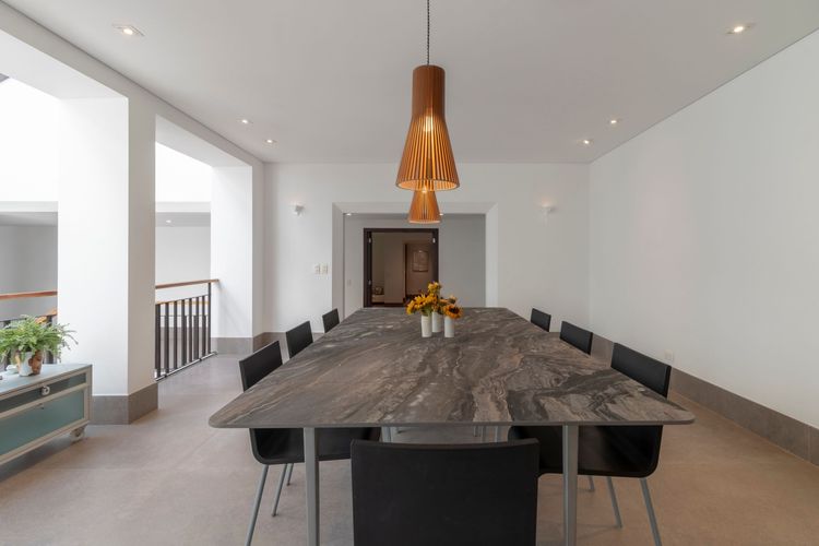 Casa de 5 alcobas en venta en Santa Ana, Bogotá, 868 m² · foto 7 de 20