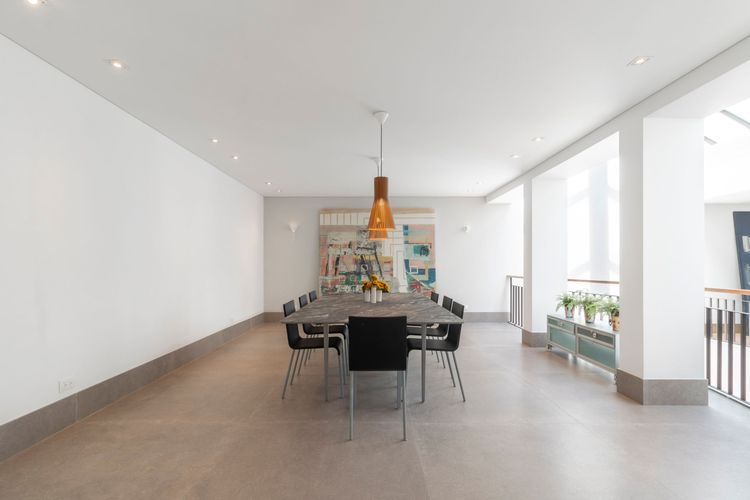 Casa de 5 alcobas en venta en Santa Ana, Bogotá, 868 m² · foto 8 de 20