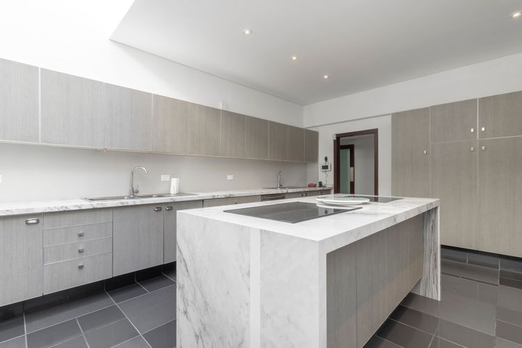Casa de 5 alcobas en venta en Santa Ana, Bogotá, 868 m² · foto 12 de 20
