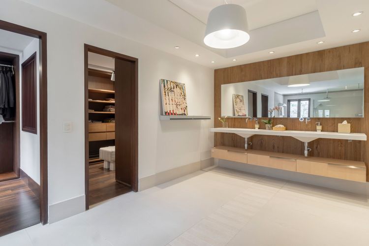 Casa de 5 alcobas en venta en Santa Ana, Bogotá, 868 m² · foto 15 de 20