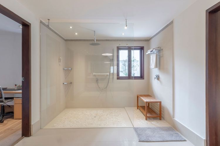 Casa de 5 alcobas en venta en Santa Ana, Bogotá, 868 m² · foto 16 de 20