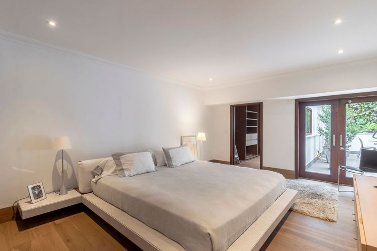 Casa de 5 alcobas en venta en Santa Ana, Bogotá, 868 m² · foto 17 de 20