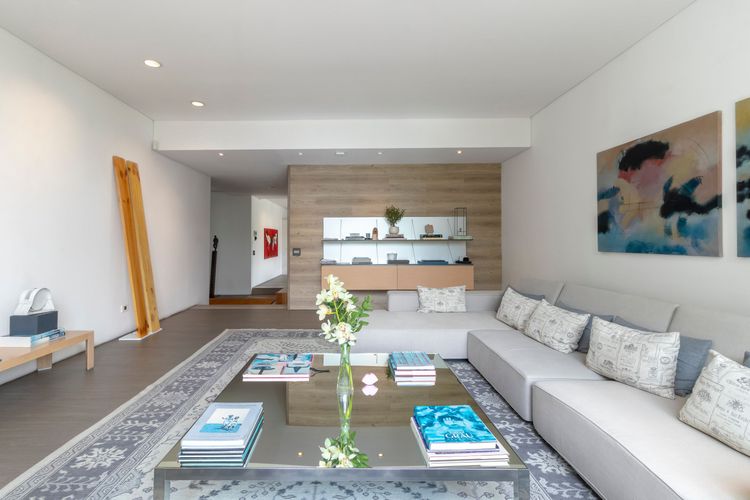 Casa de 5 alcobas en venta en Santa Ana, Bogotá, 868 m² · foto 20 de 20