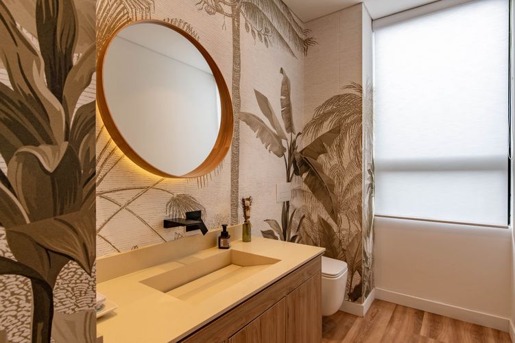 Casa de 4 alcobas en venta en San Jacinto, Chía, 370 m² · foto 9 de 20