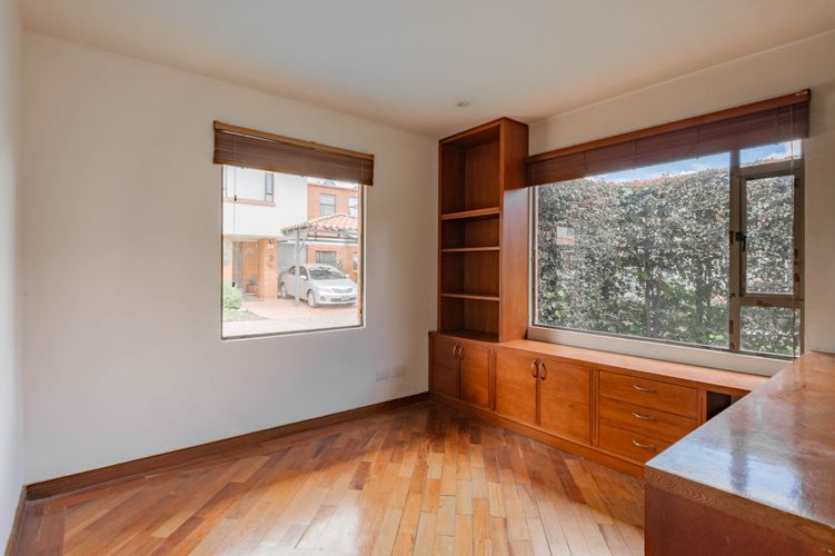 Casa de 3 alcobas en venta en Bojaca, Chía, 205 m² · foto 4 de 20