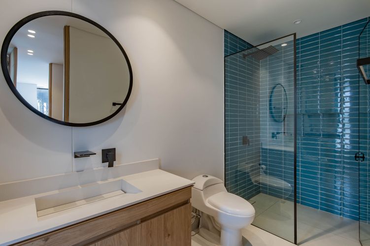Casa de 4 alcobas en venta en San Jacinto, Chía, 370 m² · foto 11 de 20