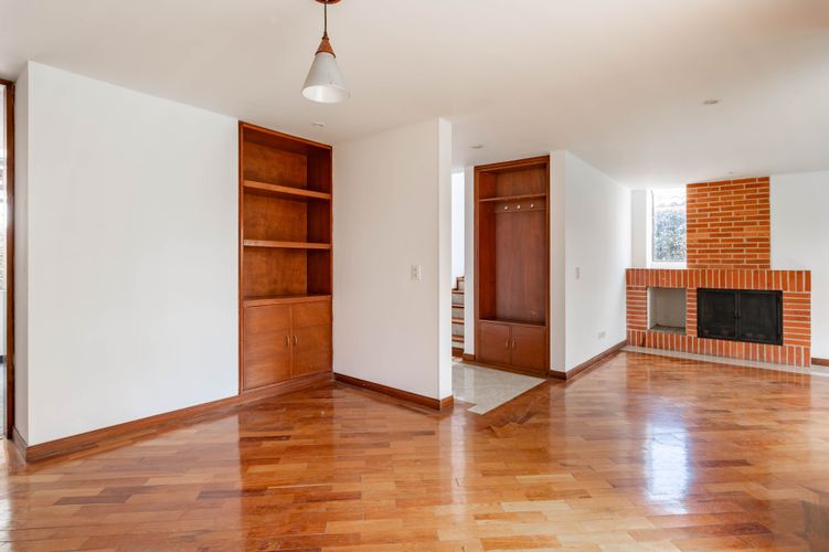 Casa de 3 alcobas en venta en Bojaca, Chía, 205 m² · foto 5 de 20