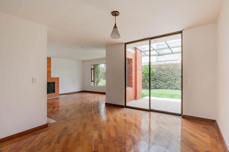 Casa de 3 alcobas en venta en Bojaca, Chía, 205 m² · foto 6 de 20