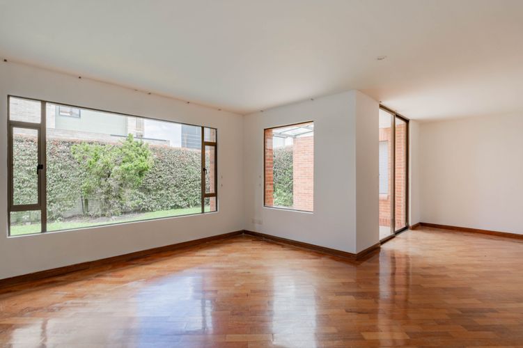 Casa de 3 alcobas en venta en Bojaca, Chía, 205 m² · foto 7 de 20