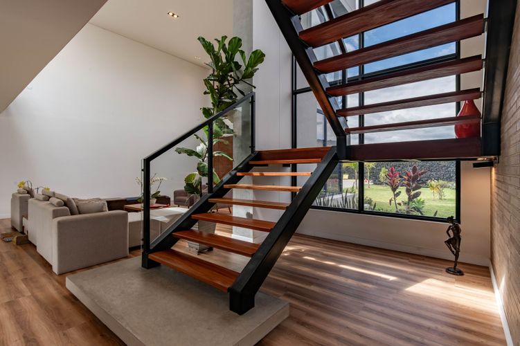 Casa de 4 alcobas en venta en San Jacinto, Chía, 370 m² · foto 13 de 20